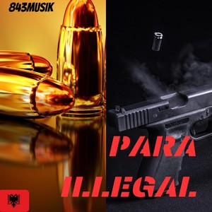 Para illegal