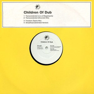 Dreadhead (Extended Version)