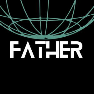 Father