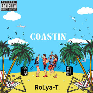 Coastin (Explicit)