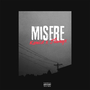 Misère (Explicit)