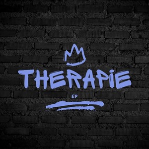 Therapie (Explicit)