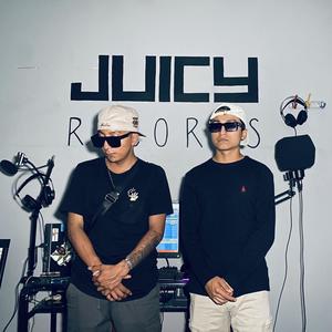 Te quiero ver (feat. Insaneh & REYES) (feat. Insaneh & REYES XM|Explicit)