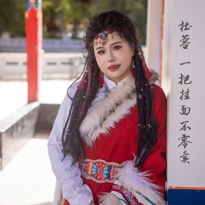 一把挂面不零卖- (DJ版伴奏)