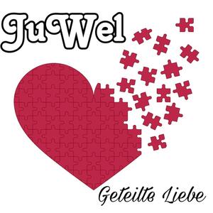 Geteilte Liebe