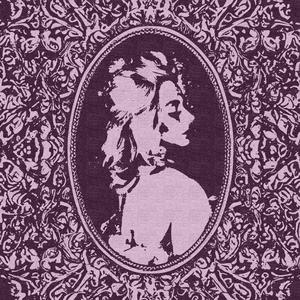 I'd Rather Grow Old (Remix)