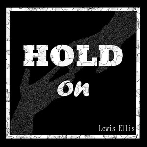 Hold On