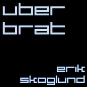 Über Brat