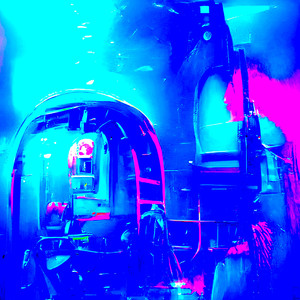 Submarine (Explicit)