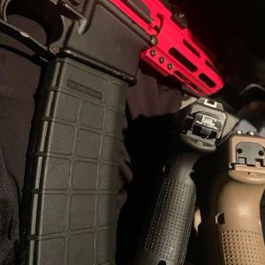 Fullys prod.niji (Explicit)