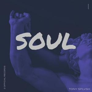 Soul (Explicit)