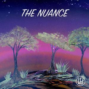 The Nuance EP