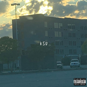 KSU (Explicit)