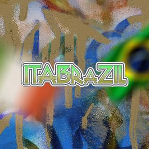 ItaBrazil
