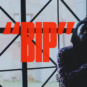 Bip (Explicit)