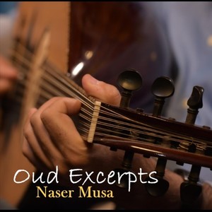 Oud Excerpts