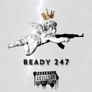 Ready 247 (Explicit)