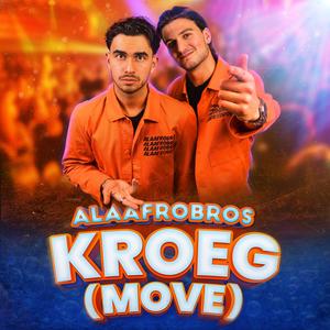 Kroeg (Move)