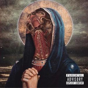 Prison (feat. The//moon & Sigma Strange) (Explicit)