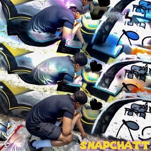 SnapChatt (Explicit)
