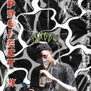 ANXIETY (feat. BLXCK CRXST) (Explicit)