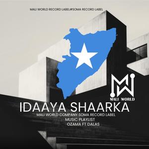 II DAAYA SHAARKA (Explicit)