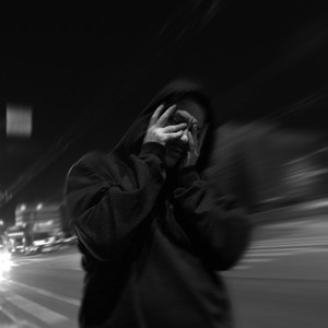 Понедельник (Explicit)