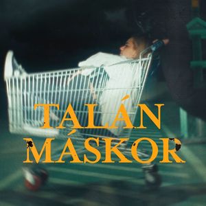 Talán máskor