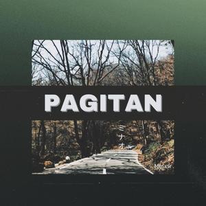 Pagitan