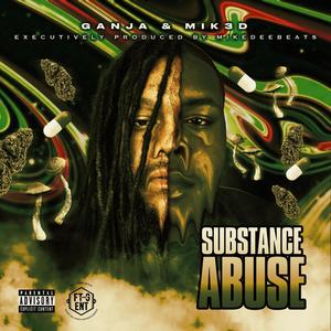 Substance Abuse (Explicit)