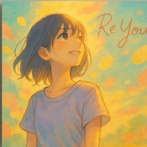 Re:you
