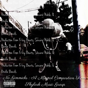 3 da hardway(Stars) (Explicit)