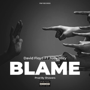 BLAME