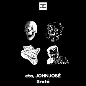 Bratá (Extended Mix)