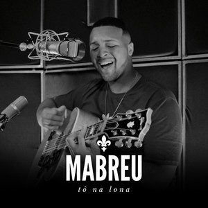 Tô na Lona (Acústico)