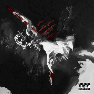 God Save Me (Explicit)