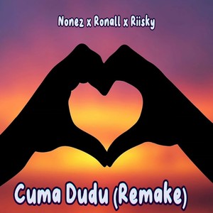 Cuma Dudu (Remake)