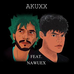 Sin Tu Amor (feat. Nawuex)
