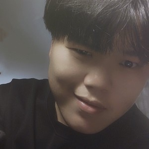 幻昼旋律 (DJ版)