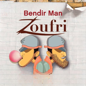 Zoufri