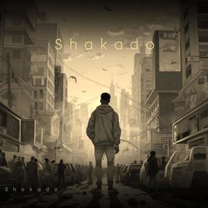 JOKIRIJO (feat. Demazuru)