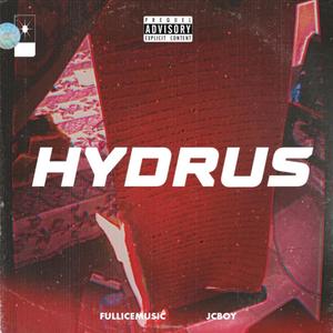 HYDRUS(feat. Full Ice Music)