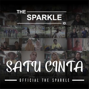 Satu Cinta