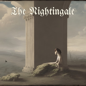 The Nightingale