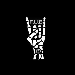 Sytrus Wave(feat. Lambeau & beta max) (Explicit)