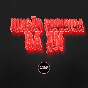 Junção Proibida Da Zn (Explicit)