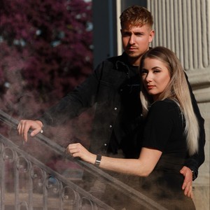 Lüge (Orchester Version)