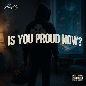 Champange Mighty (feat. Bdawg) (Explicit)