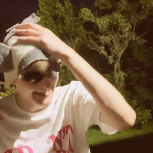 ДОДЕП (Explicit)