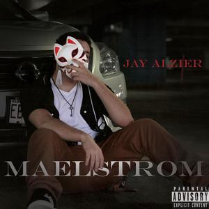 Care Less (Explicit)